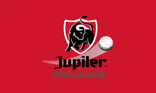Jupiler Pro League