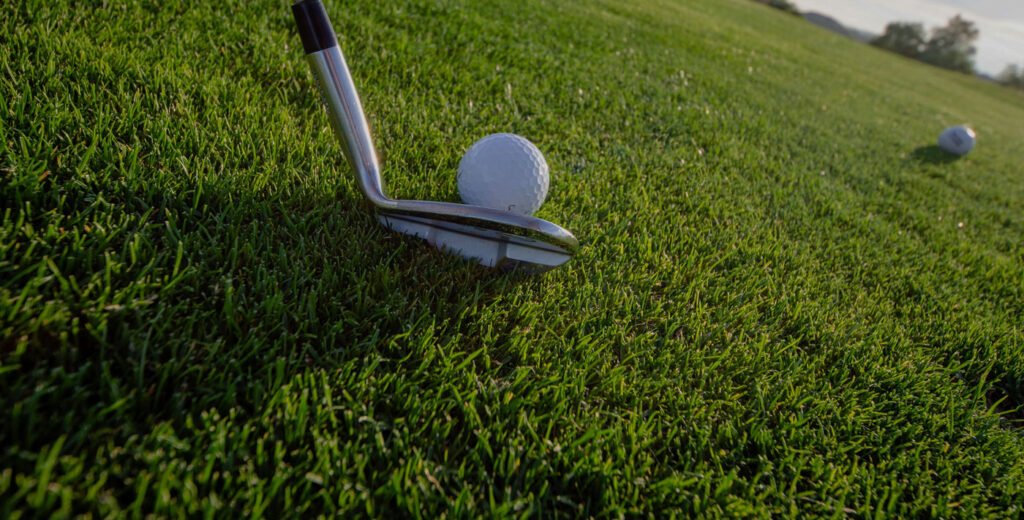 Musselburgh Old Course Golf Club