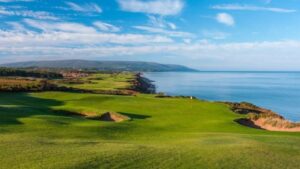 Cabot Links