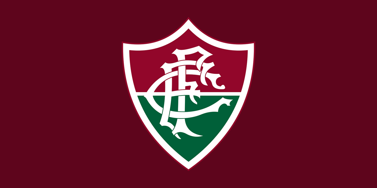 Fluminense Football Club