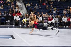 Atlanta Vibe Atlanta Vibe