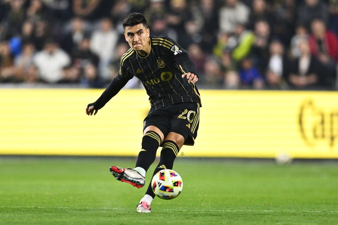 Eduard Atuesta Eduard Atuesta