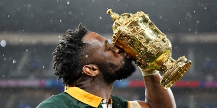 Kaizer Chiefs Kaizer Chiefs