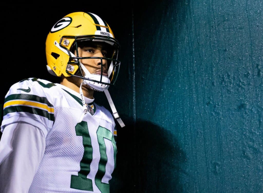 Packers 2025 Future Outlook Packers 2025 Future Outlook