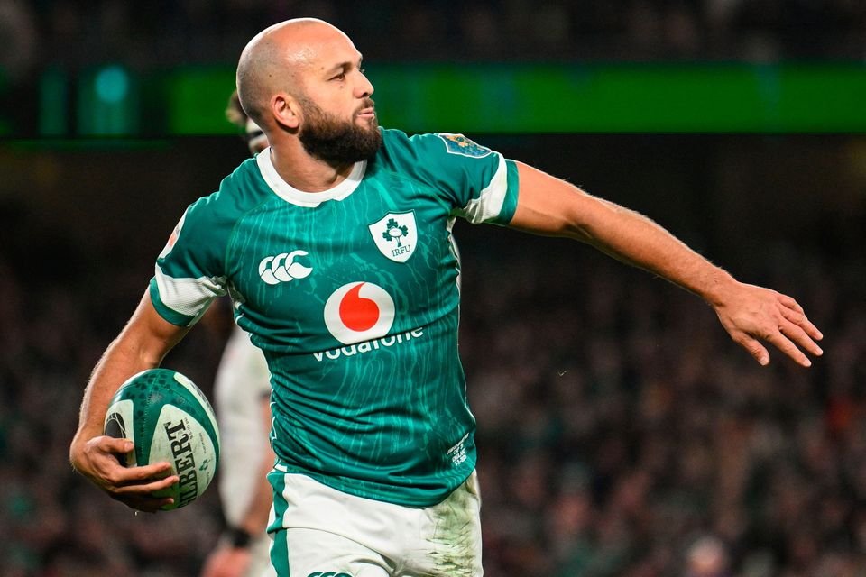 Scotland vs Ireland Scotland vs Ireland