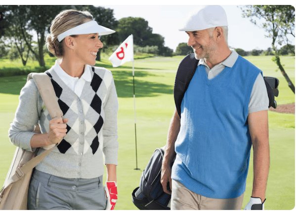 Screenshot (7) Golf Handicap Explained