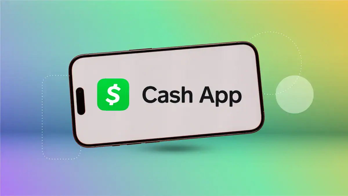 $12.5 M Cash App Class Action
