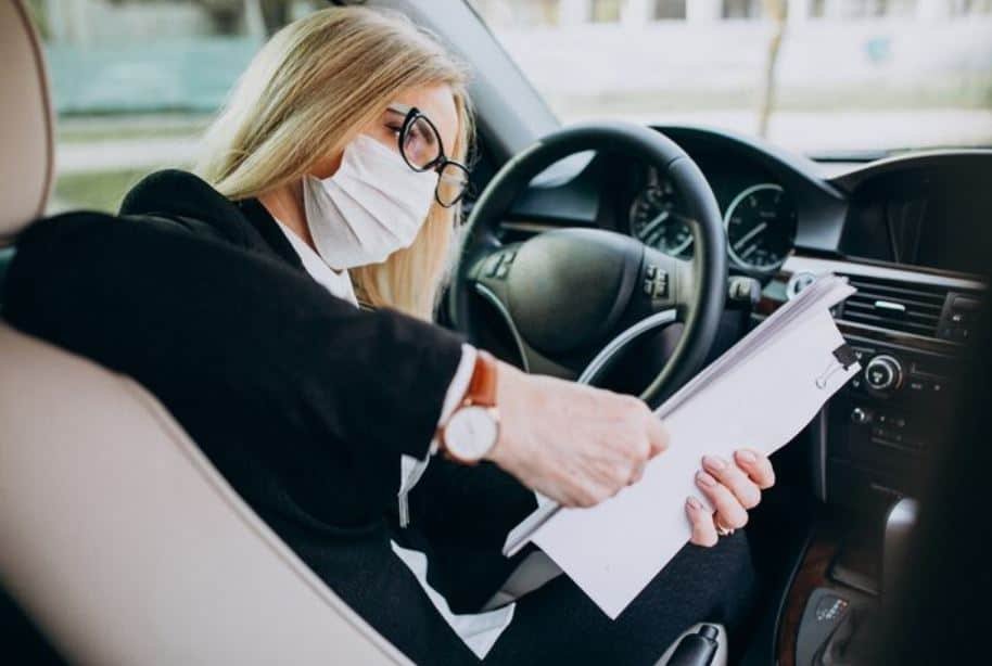 A federal court has blocked new restrictions on commercial licenses