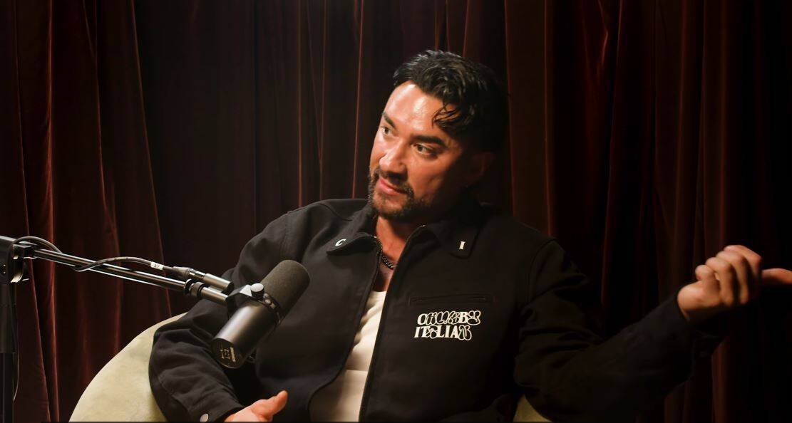 Marciano Brunette Lawsuit