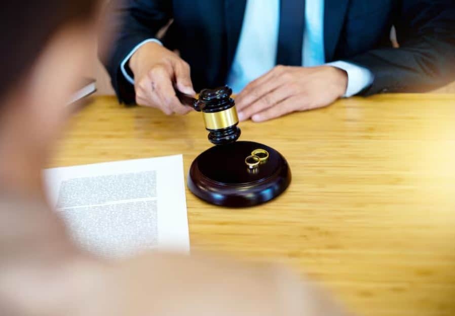 Prosper Class Action Lawsuit