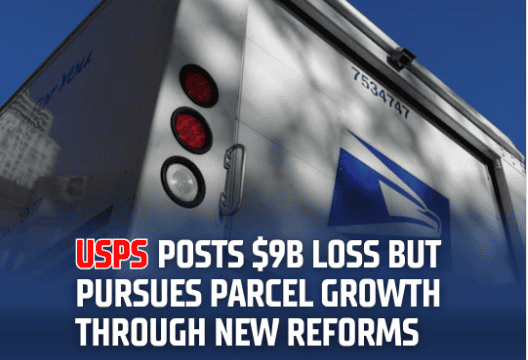 Screenshot – 2025-12-07T163523.083 USPS Financial Loss Reforms