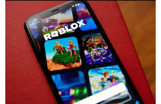 Is Roblox Getting Sued by the US Government?