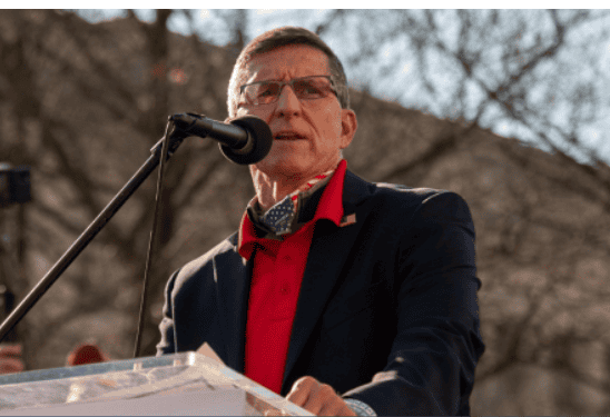 Screenshot – 2025-12-13T152906.409 Michael Flynn Settlement