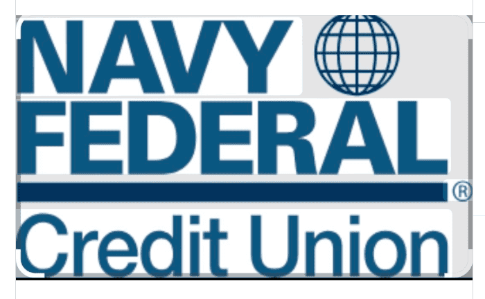 Navy Federal Class Action