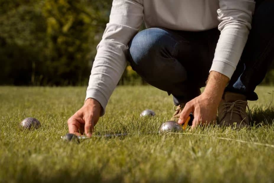 The Hidden Economics Behind the Golf 18th Hole