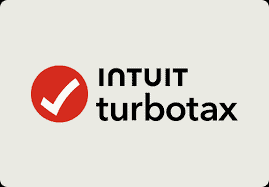 Flex Loan TurboTax