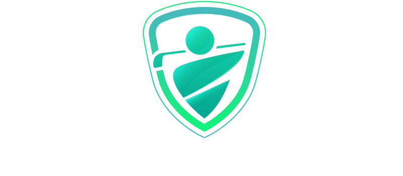 Musselburgh Old Course Golf Club